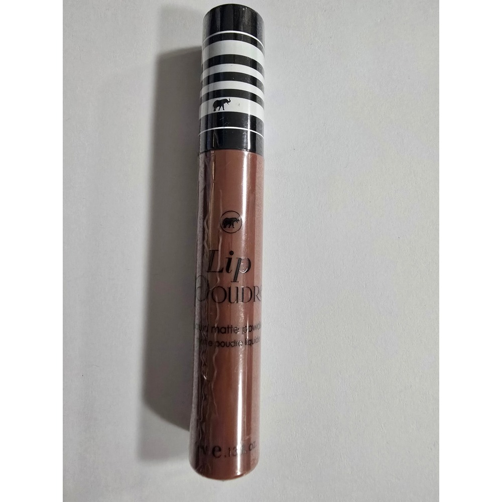 Kokie Professional Lip Poudre LR867 WHIMSY New